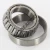 LM29748-29710