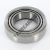 LM78349-LM78310C-TIMKEN