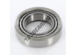 LM78349-LM78310C-TIMKEN
