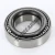 LM78349-LM78310C-TIMKEN