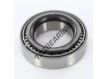 LM78349-LM78310C-TIMKEN