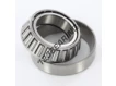 LM78349-LM78310C-TIMKEN