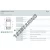 LR5203-X-2Z-TVH-XL-INA