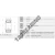 LR5308-X-2Z-INA