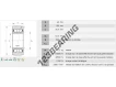 LR5308-X-2Z-INA