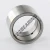 LRB243020-IKO