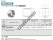 LRB243020-IKO