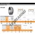 M274149TD-M274110-TIMKEN