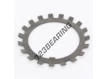 MB13-SKF