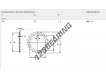 MB13-SKF