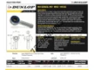 MH-12-F-DUNLOP