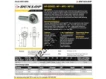 MP-05-4-DUNLOP