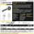 MP-M16-14-C-DUNLOP