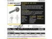 MP-M16-14-C-DUNLOP