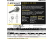 MS-05-4-DUNLOP