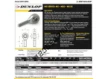 MS-06-DUNLOP