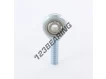 MSL-M12-10-DUNLOP
