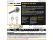 MSL-M12-10-DUNLOP