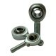 MX-M16-12CG-DUNLOP