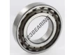 N211-ECP-SKF
