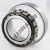 N211-ECP-SKF