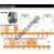 NA329115-329173CD-TIMKEN