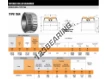 NA329115-329173CD-TIMKEN