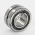 NA4904-SKF