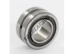 NA4904-SKF