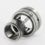 NA4904-SKF