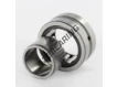 NA4904-SKF