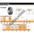 NA776SW-773D-TIMKEN
