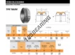 NA776SW-773D-TIMKEN