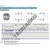 NAFW659560-IKO