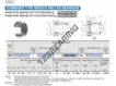 NBX3030-IKO