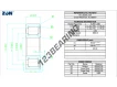 NCF2919-V-ZEN