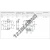 NCF2936CV-SKF