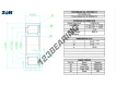 NCF3005-V-C3-ZEN