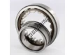 NJ212-ECP-C3-SKF