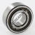 NJ2205-ECP-C3-SKF