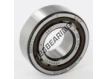 NJ2205-ECP-C3-SKF