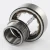 NJ2205-ECP-C3-SKF