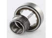 NJ2205-ECP-C3-SKF