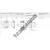 NJ2213-ECP-SKF