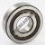 NJ306-ECP-SKF