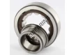 NJ306-ECP-SKF