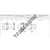 NJ306-ECP-SKF