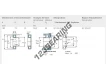 NJ306-ECP-SKF