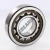 NJ310-ECP-C4-SKF
