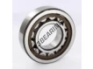 NJ310-ECP-C4-SKF